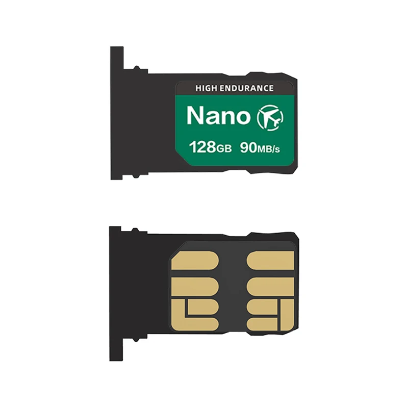 Утхай C59 нм карты 128 ГБ Nano карта памяти для Huawei Mate20 Mate30 X Pro P30 P40 серии Nova5 6 MatePad 2020