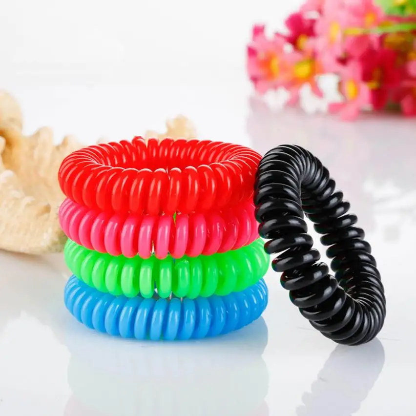 10pcs-Anti-Mosquito-Repellent-Bracelets-Multicolor-Pest-Control-Bracelets-Insect-Protection-Camping-Outdoor-Adults-Kids-18July19(3)