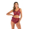 Swimwears