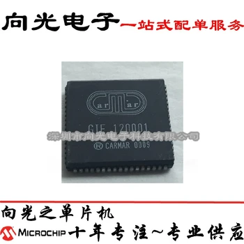 

100% New&original GIE120001 120001 PLCC68