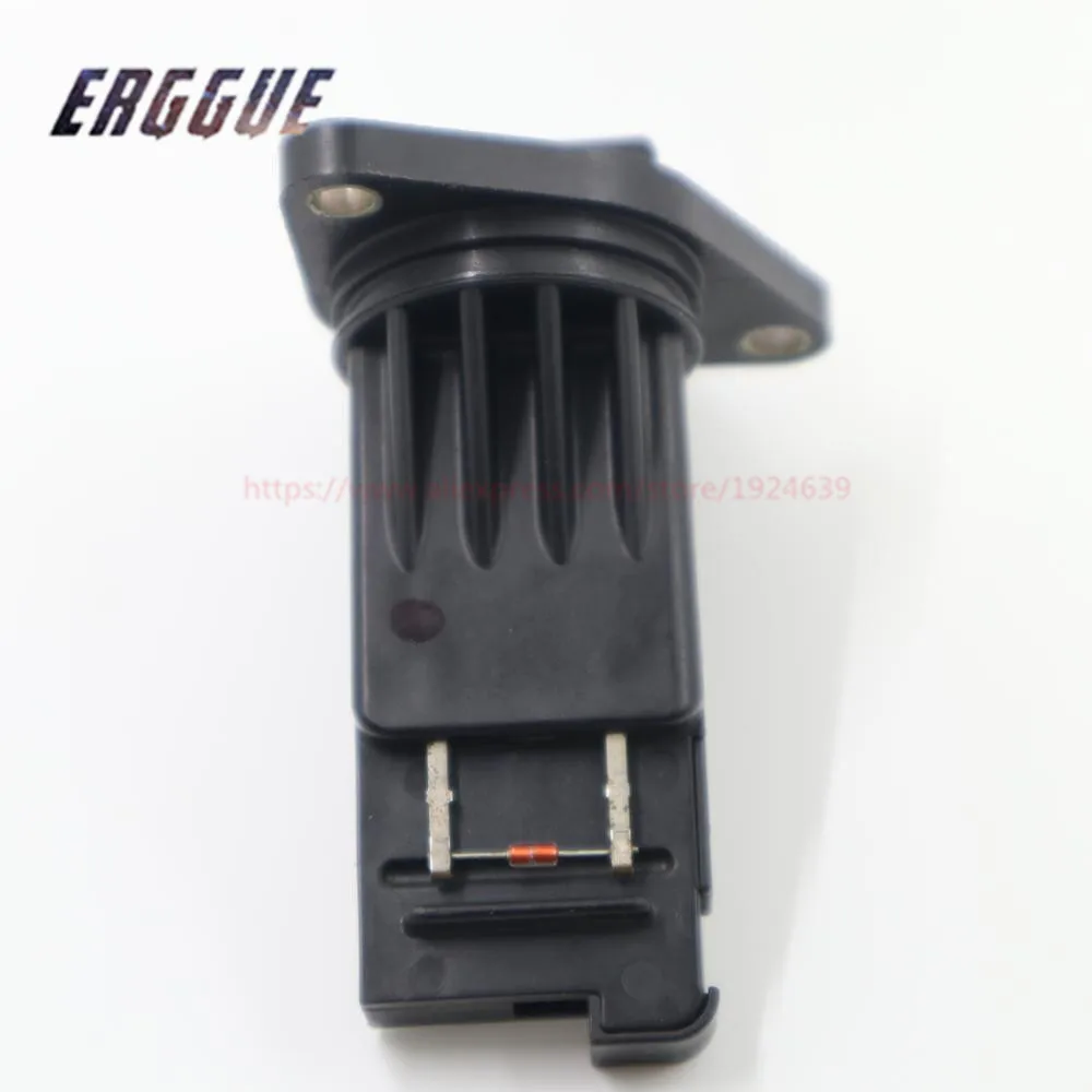 HTB1i1Zzc8Gw3KVjSZFDq6xWEpXaN