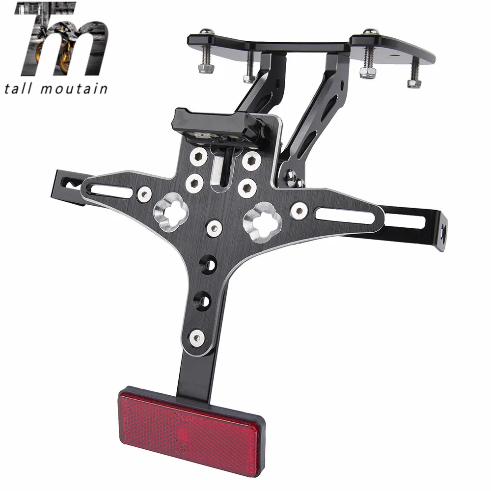 H8315ab90a0c948669a3e1e1725376f6eT