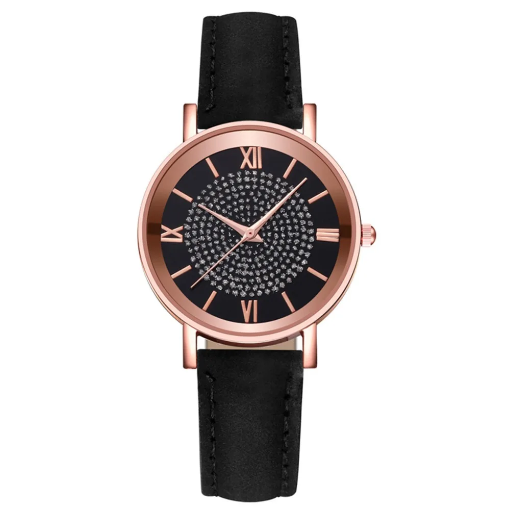 WATCHES (6)