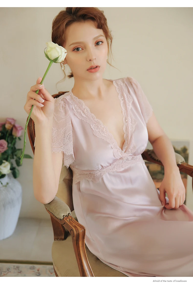 描述15