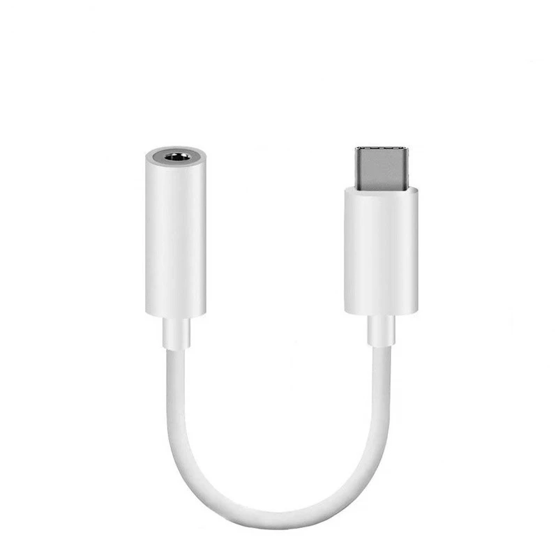 where can i buy iphone aux adapter