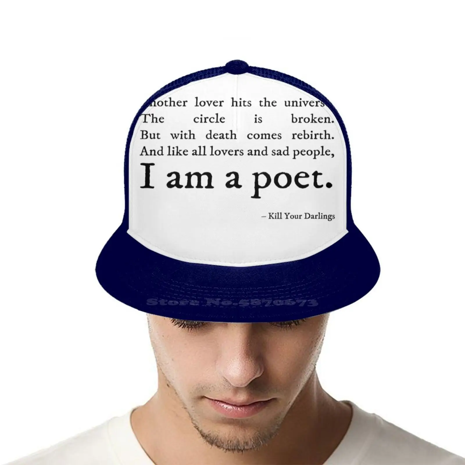 Kyd Quote Quotes Movie Quotes Movies 