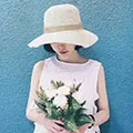 fineone life up Store
