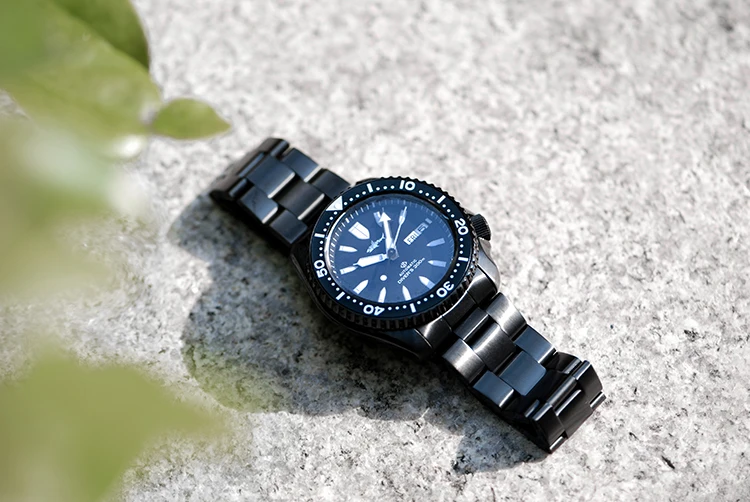 44_TB2Ip_GdH5YBuNjSspoXXbeNFXa_!!1752485220