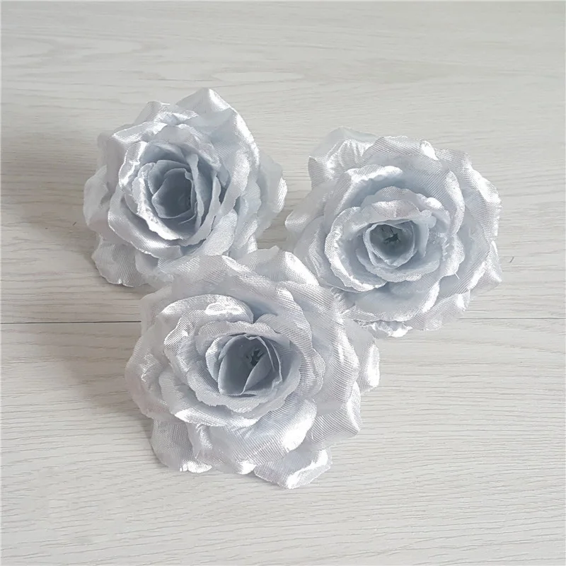 5pcs-10cm-lot-Artificial-Flowers-Silk-Roses-Heads-For-Wedding-Decoration-Party-Fake-Scrapbooking-Floral-Wreath(11)