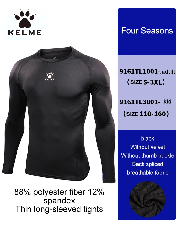 Black 9161TL1001