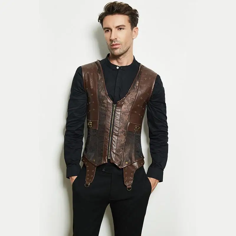 89d46013f37a7529df74d7a8c3ed74d870cacec5_original