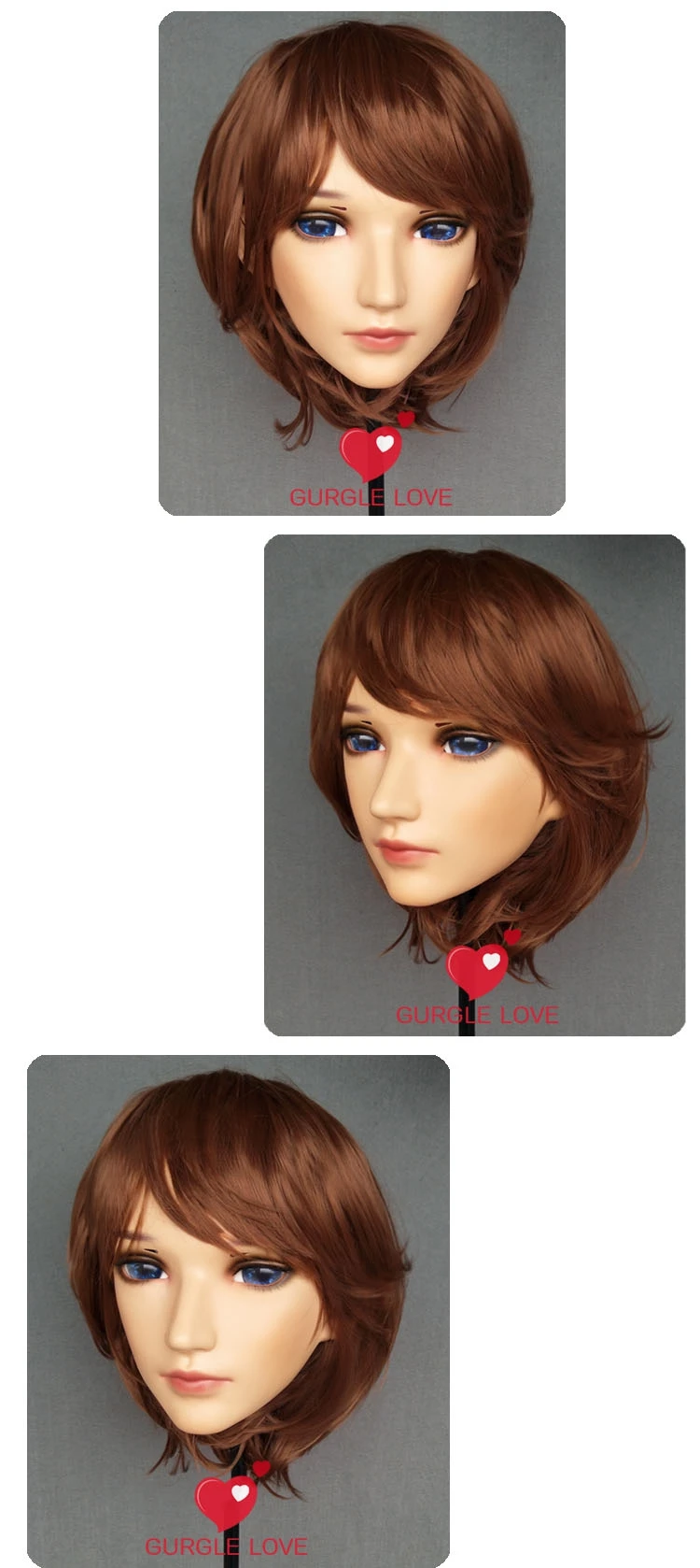 TB2.htCXTJYBeNjy1zeXXahzVXa_!!2976976856