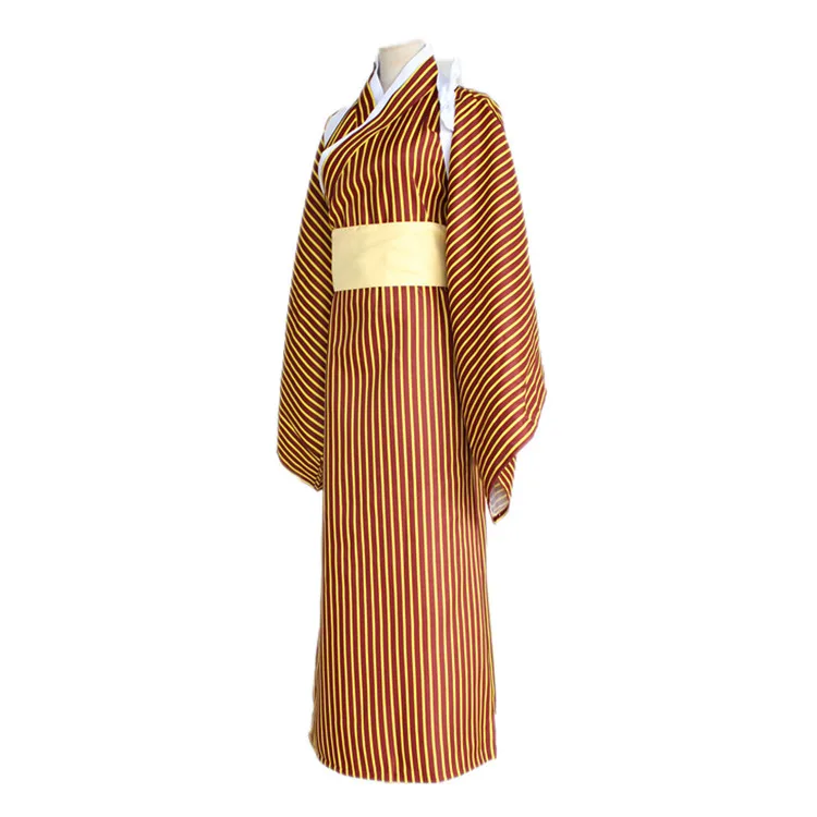 img_4273副本_副本