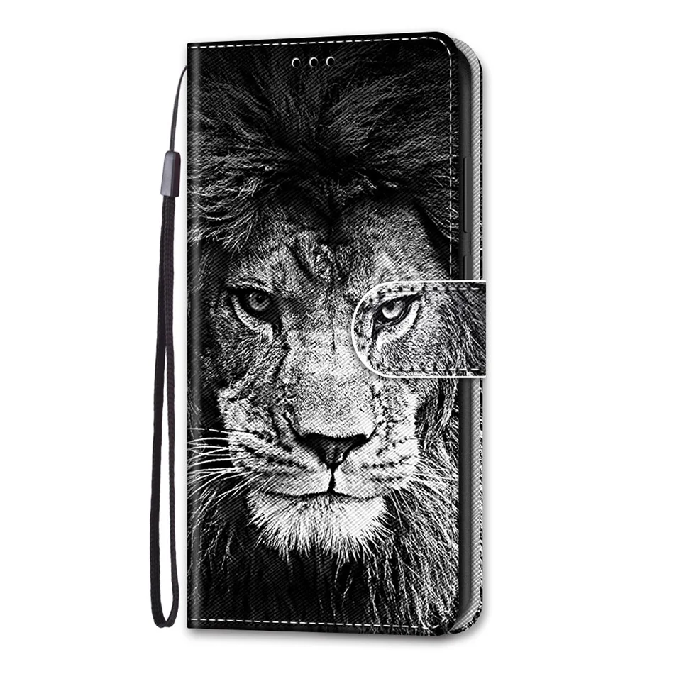 cases for xiaomi blue Etui Cute Card Slot Wallet Flip Case For Redmi 4A 4X 5 5A 5 Plus 6 6A 6 Pro Fundas Capa For Redmi 8 8A 7 7A Back Cover Phone Bag xiaomi leather case cosmos blue Cases For Xiaomi