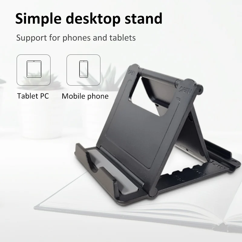 

phone holder bike mobile projection bracket stand cellphone support soporte celular para auto for xiaomi smartphone celular