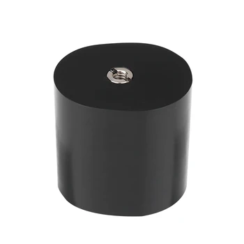 

Tripod Base Universal Tripod Base Gimbal Tripod Adapter Bases With Mounting Screw For DJI OSMO All Series Camera Accessories