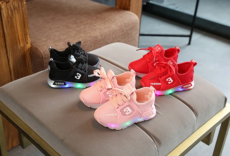 h2+Xif2nxdR3mZ01XMtkQO2daDZxp4KSJKbB