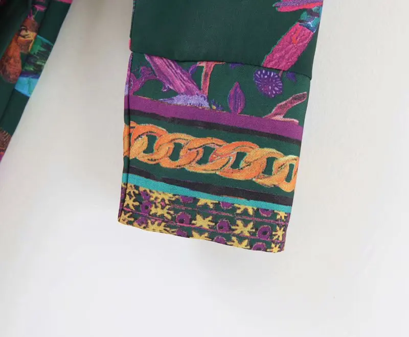 XL55-2222 Euro-American Fashion Typographic Tie Dresses