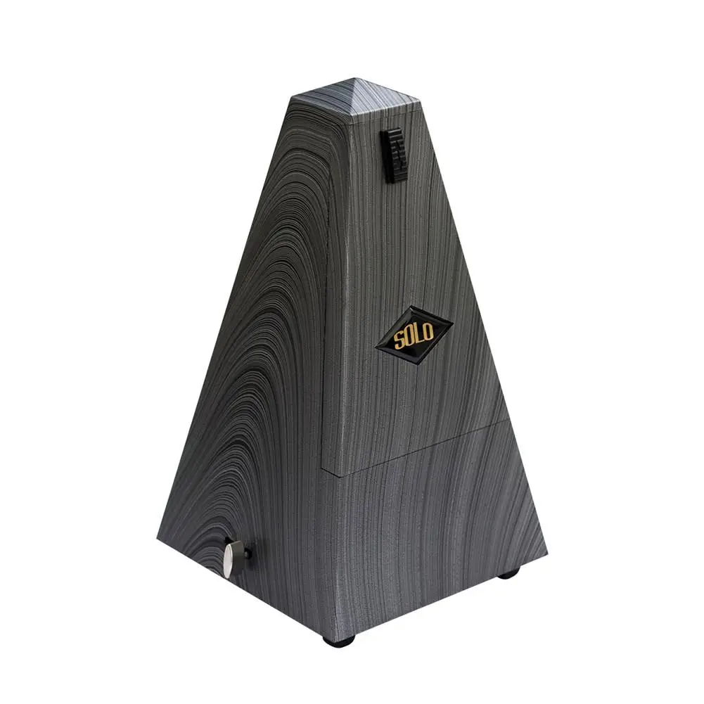 SOLO SLM-360 beat инструмент метроном фортепиано скрипка труба музыка универсальный инструмент метроном
