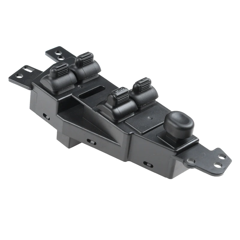 

Hot New Power Window Switch Fit for Dodge Stratus Intrepid Chrysler 4608558AA