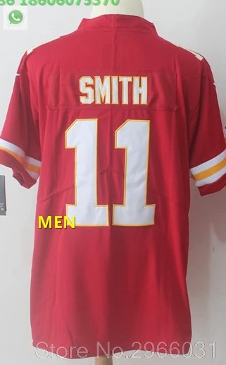 For men А+++ Качественная мужская футболка для взрослых 10 Tyreek hilt Kareem Hunt 27 Трэвиса келсе Канзас-Сити - Цвет: For men