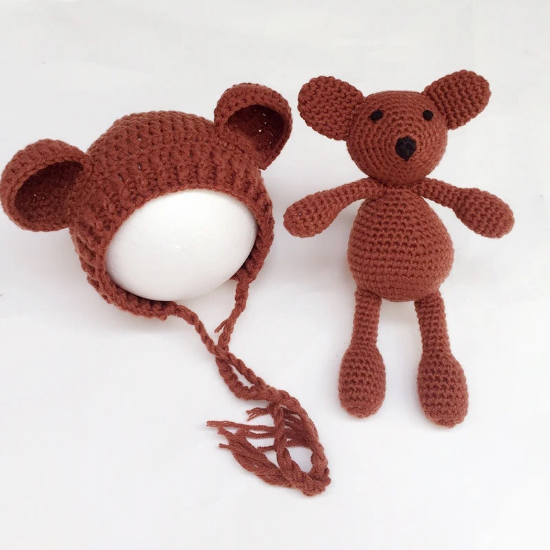 M10083_20171109054452738