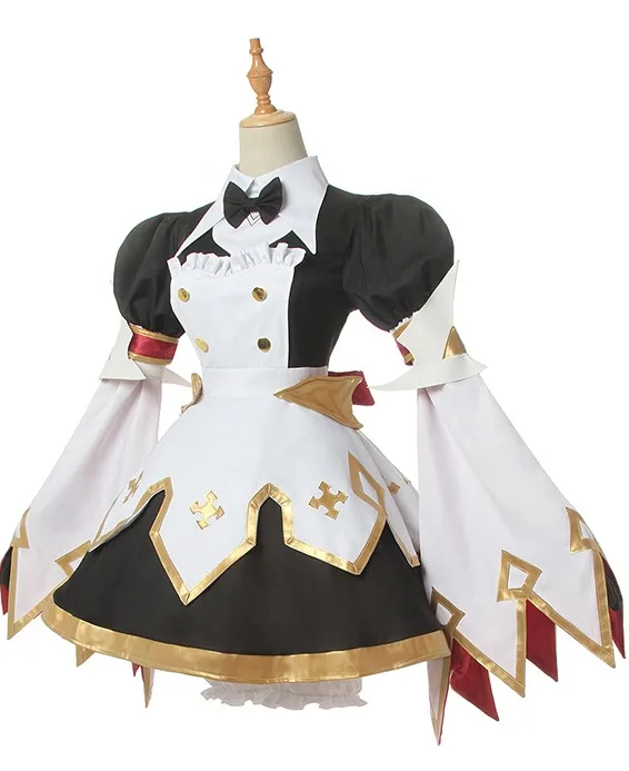 阿里旺旺图片20200621022039