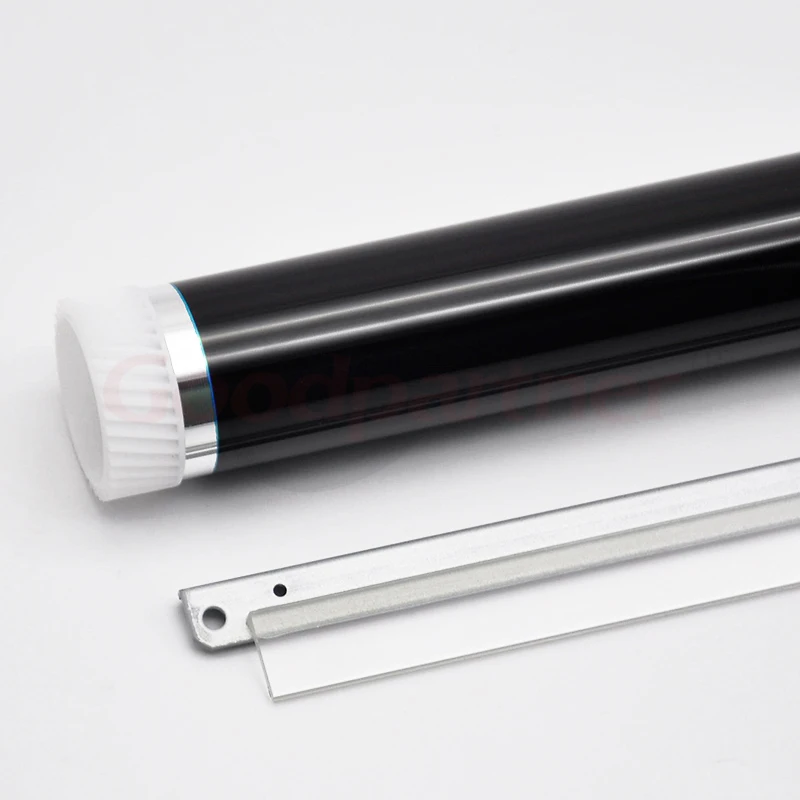 10X 302RV93010 DK1150 фотобарабанное фазирующее устройство для чистки лезвия Kyocera M2040 P2235