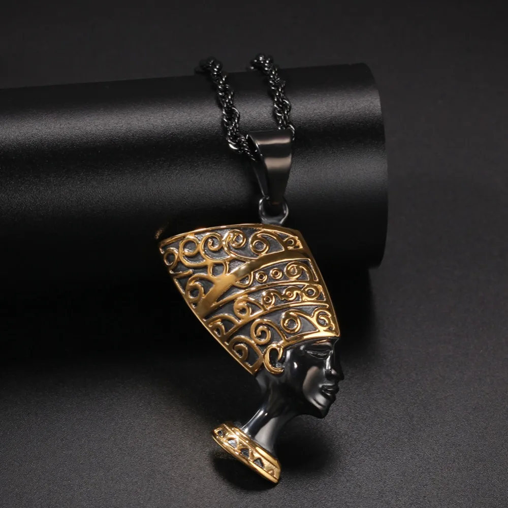 12857975741_856345497