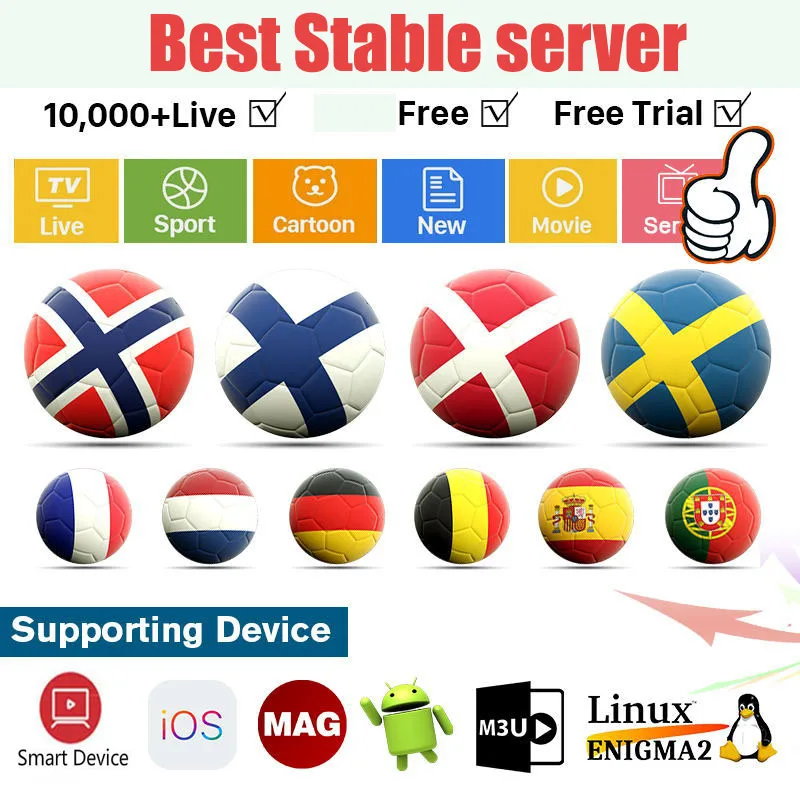 ТВ-приставка m3u только для Android | Электроника