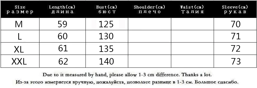 TVVOVVIN Women Black Batwing Sleeve Zip-up Sweatshirt Autumn Women Pu Patchwork Handsome Sweatshirt Plus Size D335