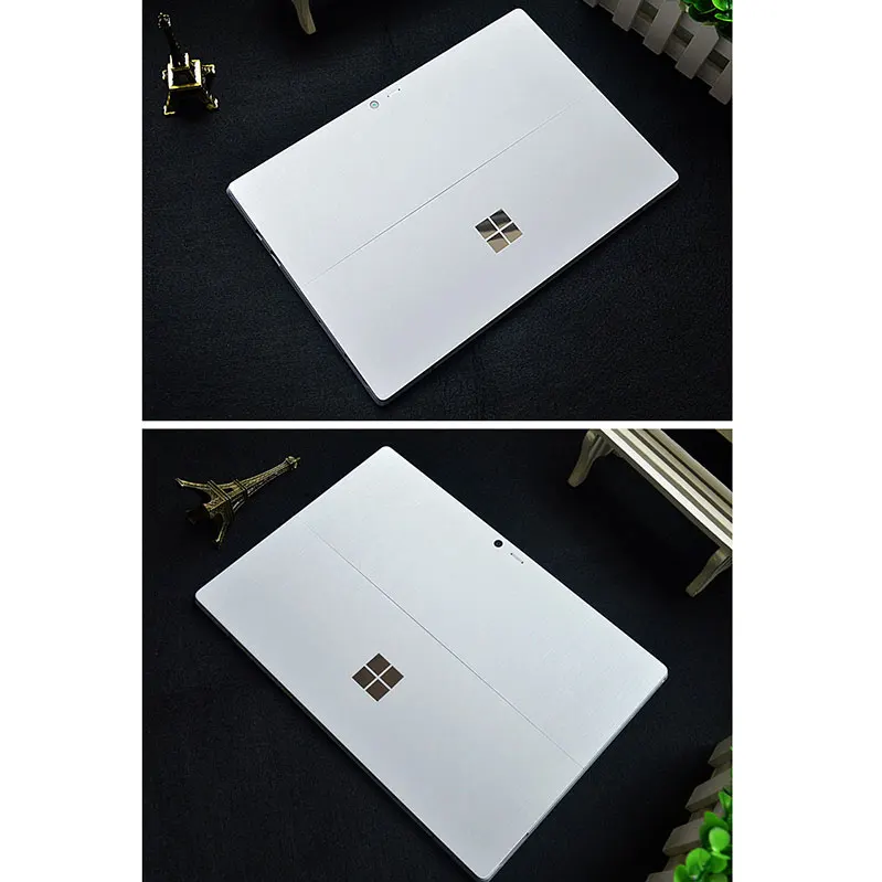 Чехол для microsoft Surface Pro 6 5 4 3 2 1 12," чехол для microsoft Surface go RT1 RT2 book 2 защитный чехол