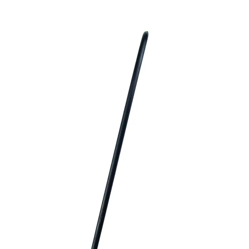 376137_no-logo_376137-4-05-g