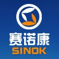 Sinok Recorder Store