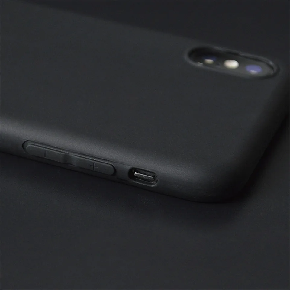 7320853007_818913856