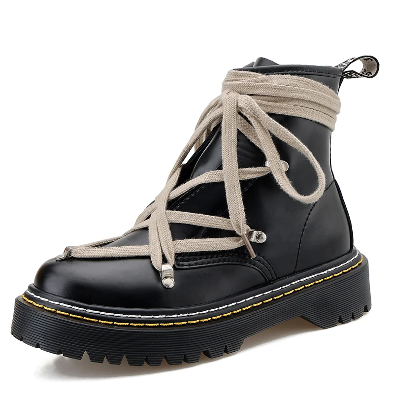 イタリア直輸入 N11 女性のための本革の靴 ファッショナブルな靴 快適で簡潔な カジュアルとタイガーのパターン 小キズあり特価 Women S Shoes Www Celpan Com Br