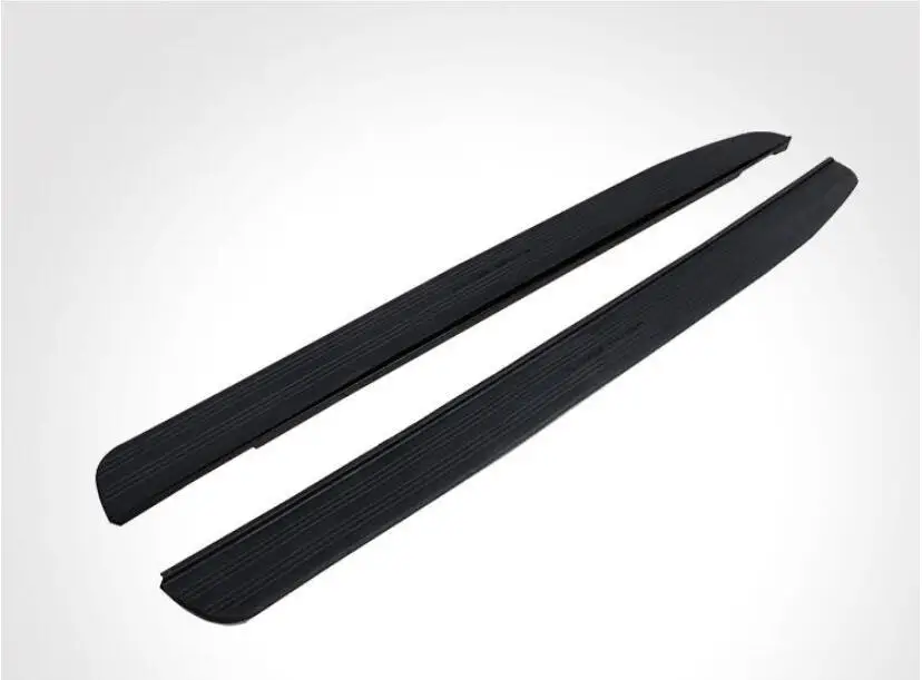 QQ截图20190730174410