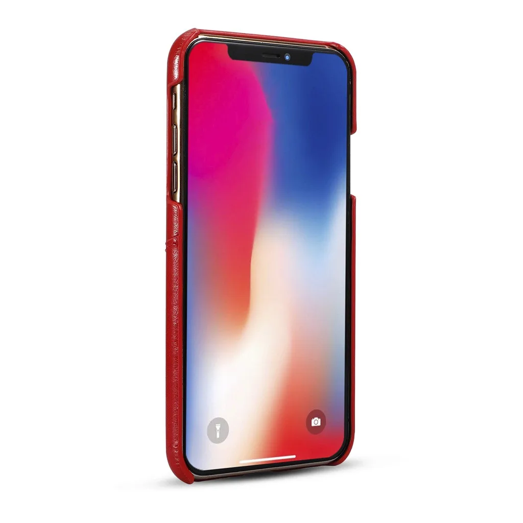 Многофункциональный кожаный чехол, защитный чехол для iphone 11 Pro 5,8 дюймов, мягкий кожаный чехол s для iphone 11 Pro Max