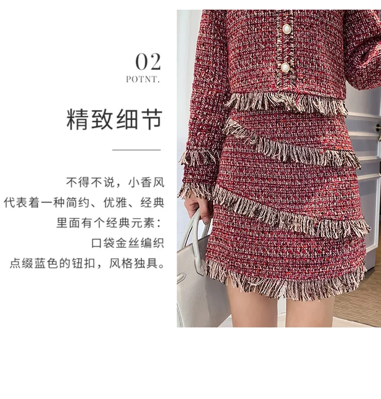 O1CN016VJe6z1ivax1DLLed_!!1612344475