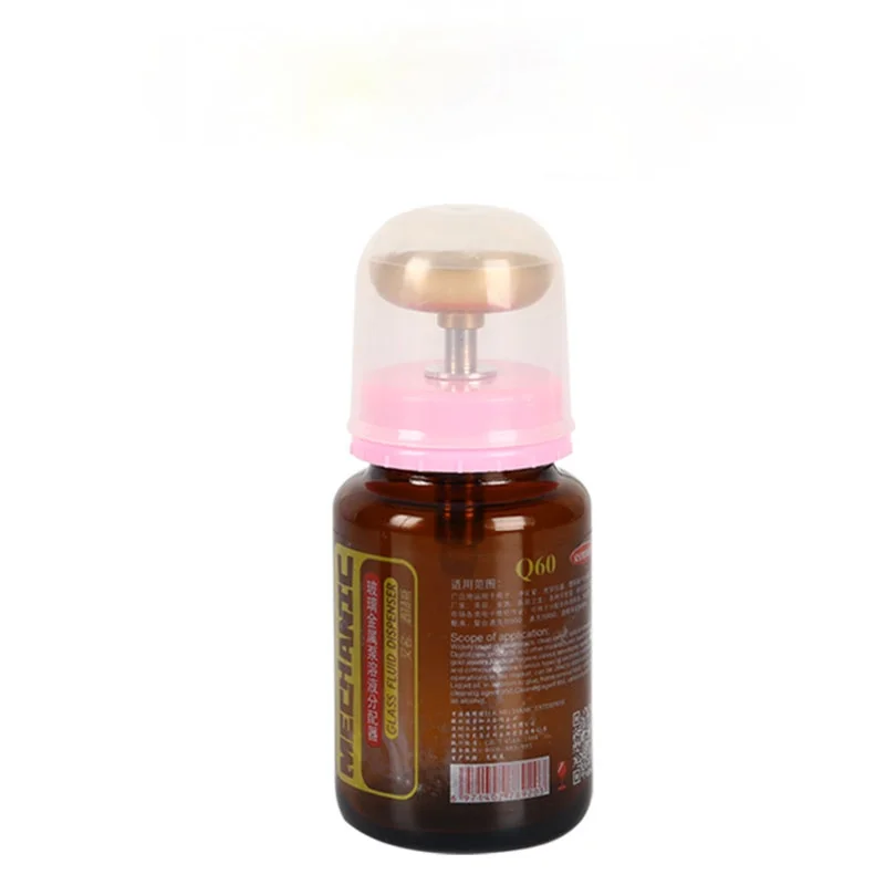 MECHANIC  ü 漭 100ML ü Ŭ  ڿ  ȭ ȭ   Ŭ  漭