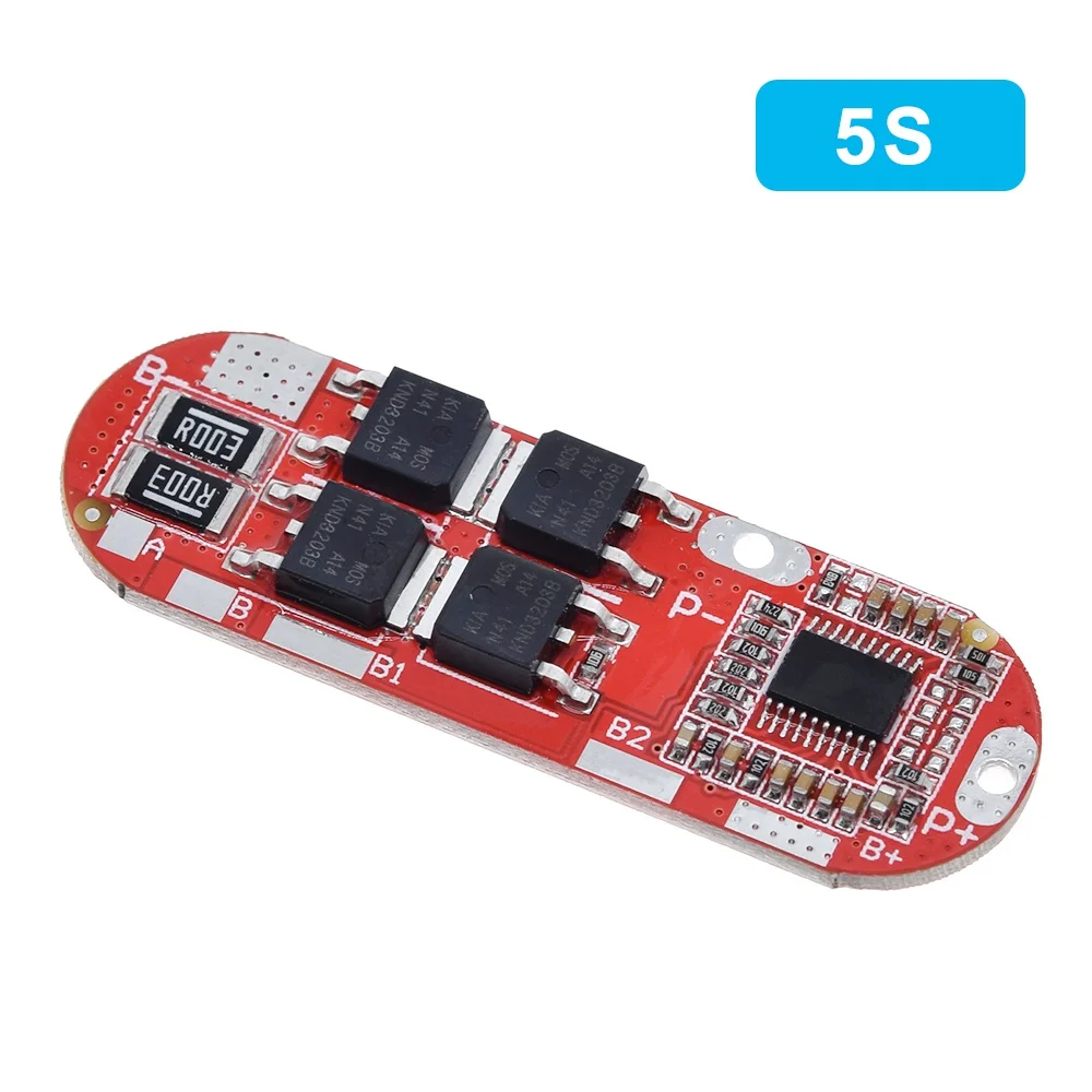 5S