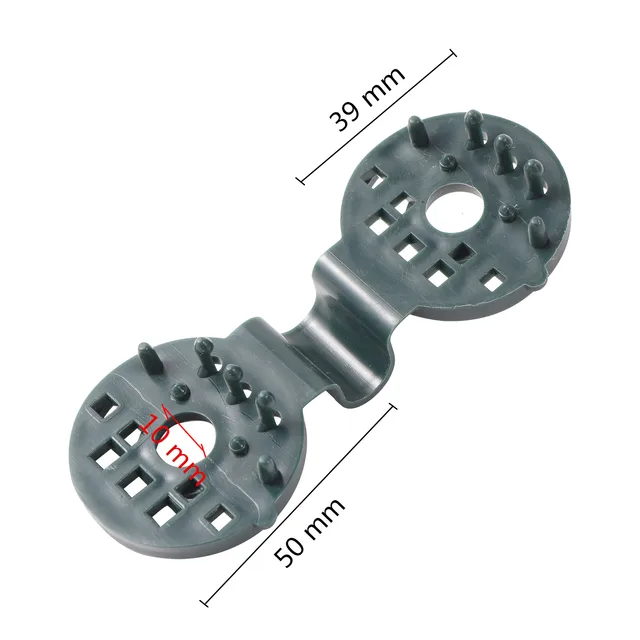 Napság Nélkültés Kapcsoló Kapcsolatos Egységesség Szerkesztési Környező - Image 2