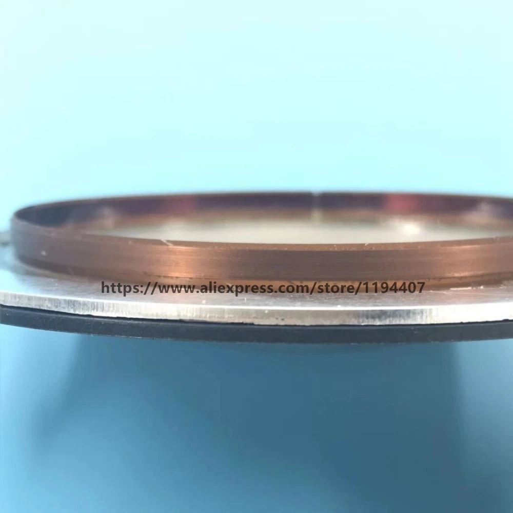 Сменная диафрагма для RCF CD860-T3 VC 74,5 мм 8 Ом ND750