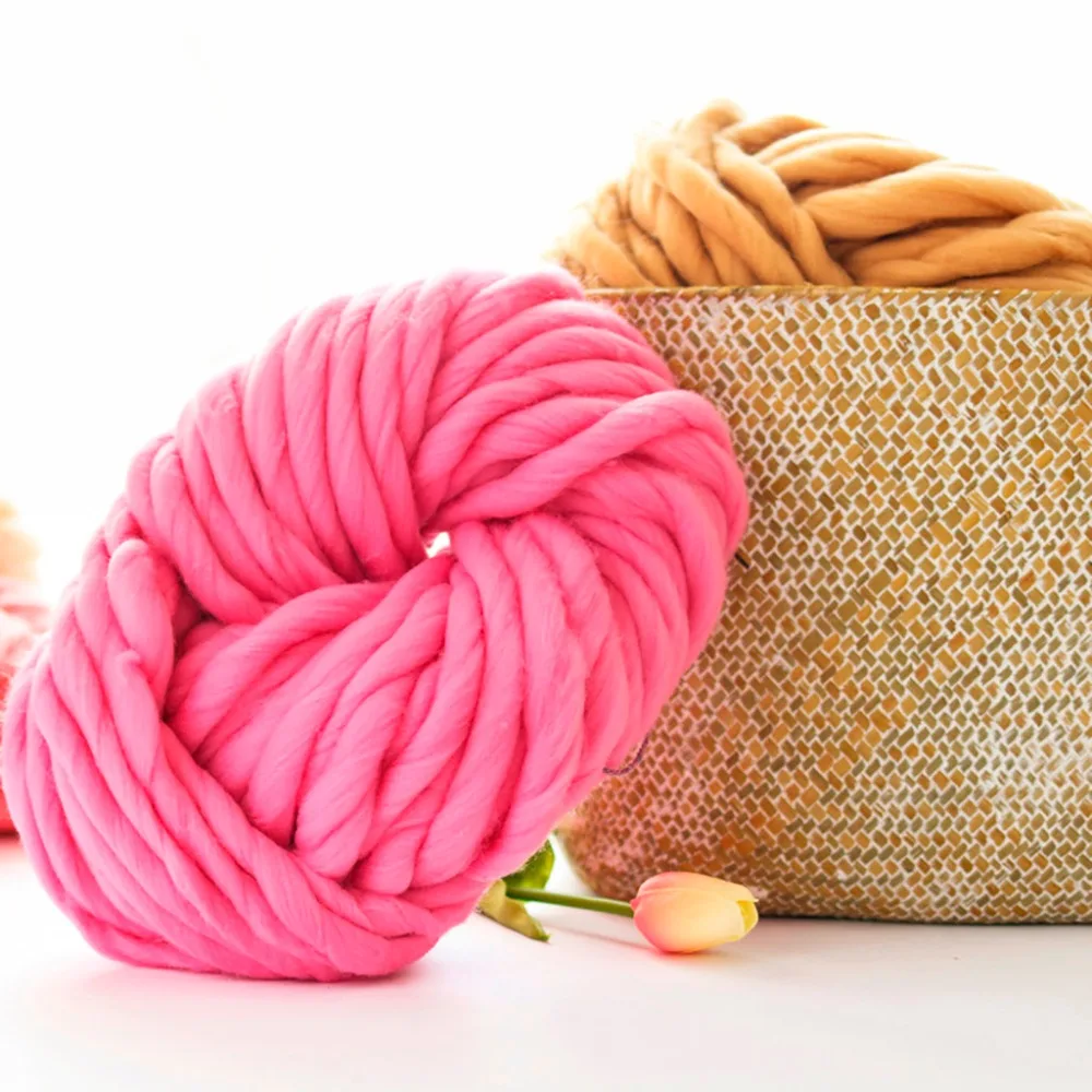 45 - FWT90903001_0457208311727977710