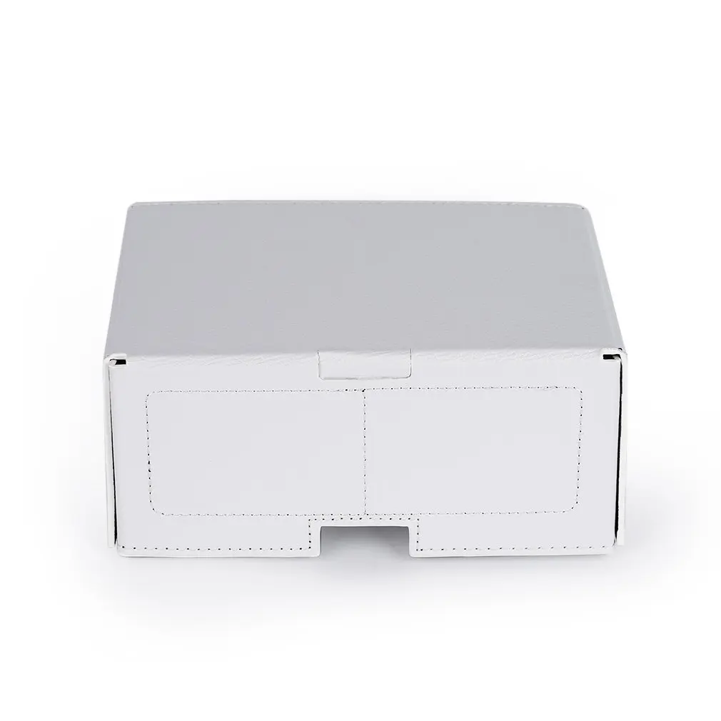 Белый 5," Солнцезащитный козырек бленда для DJI Phantom 2/3 пульт дистанционного управления Квадрокоптер горка