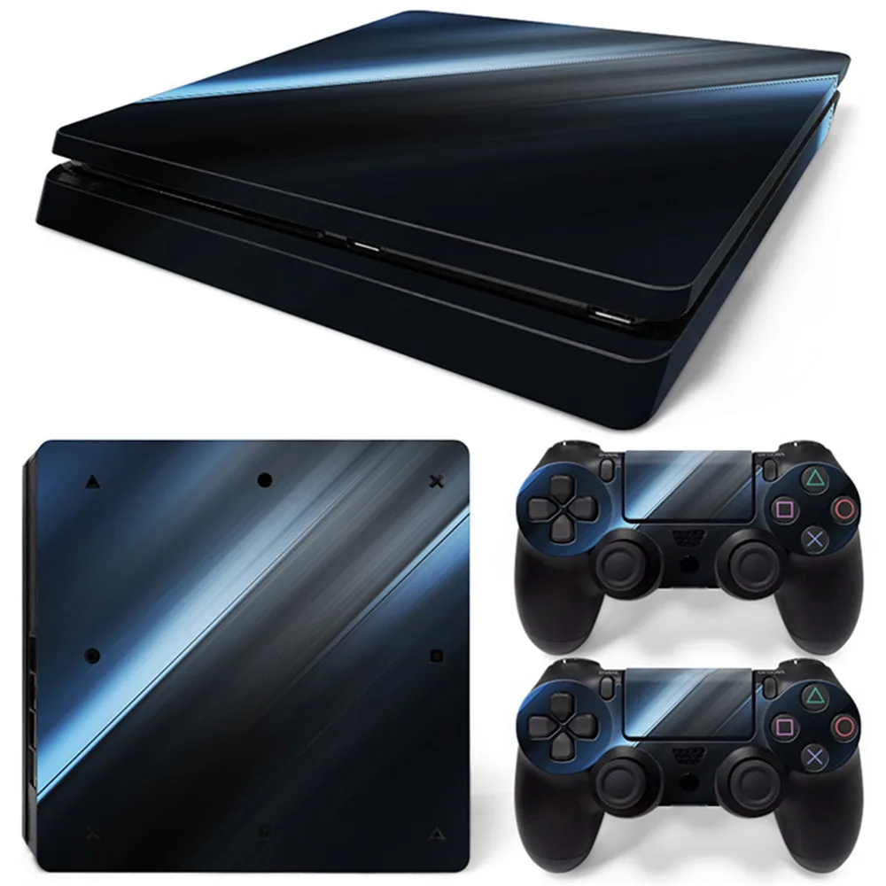 TN-PS4Slim-0735