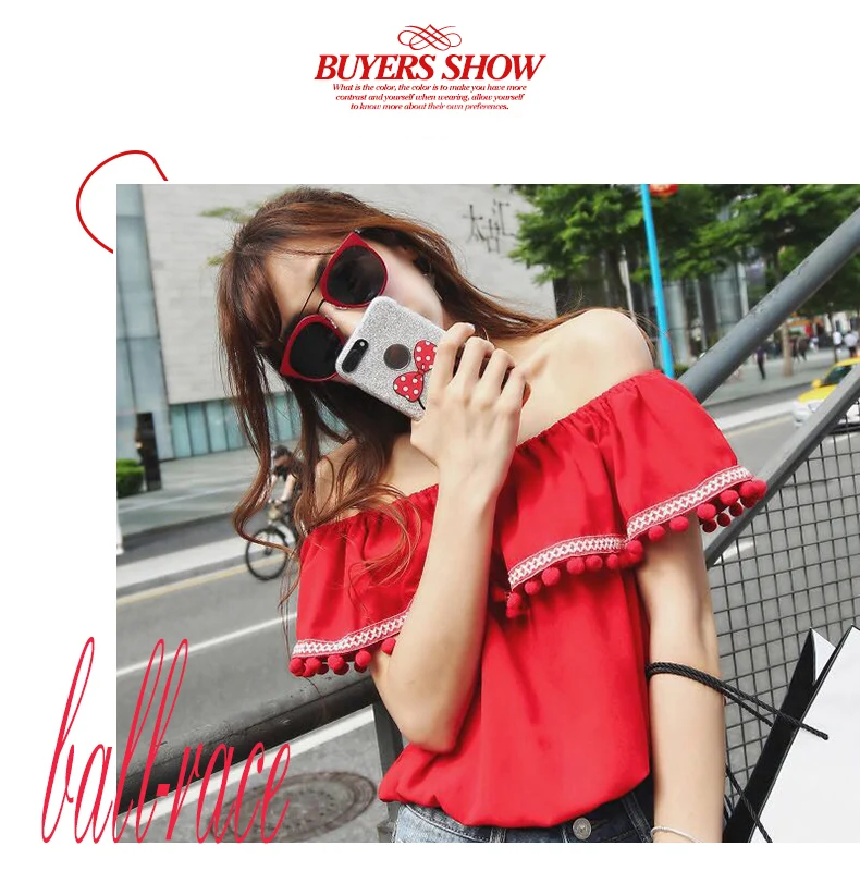 TB2.We8a8P8F1JjSspkXXcvEpXa_!!2683997018