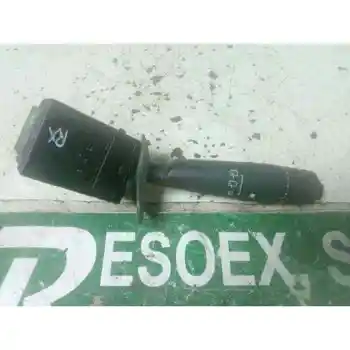 

96172873ZL COMMAND CLEAN CITROEN XSARA PICASSO