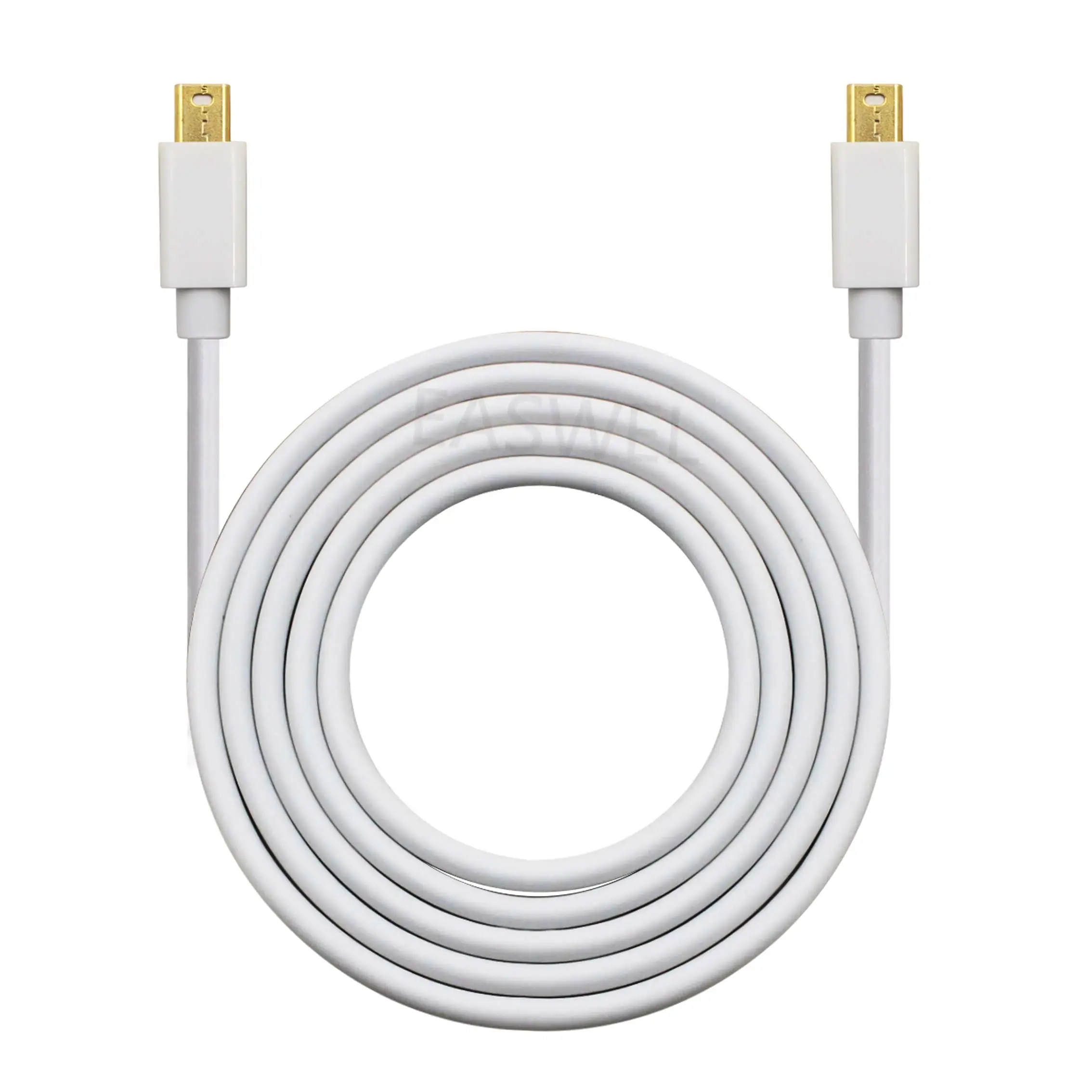 Кабель Thunderbolt 2 1,8 м(6 футов) папа-папа
