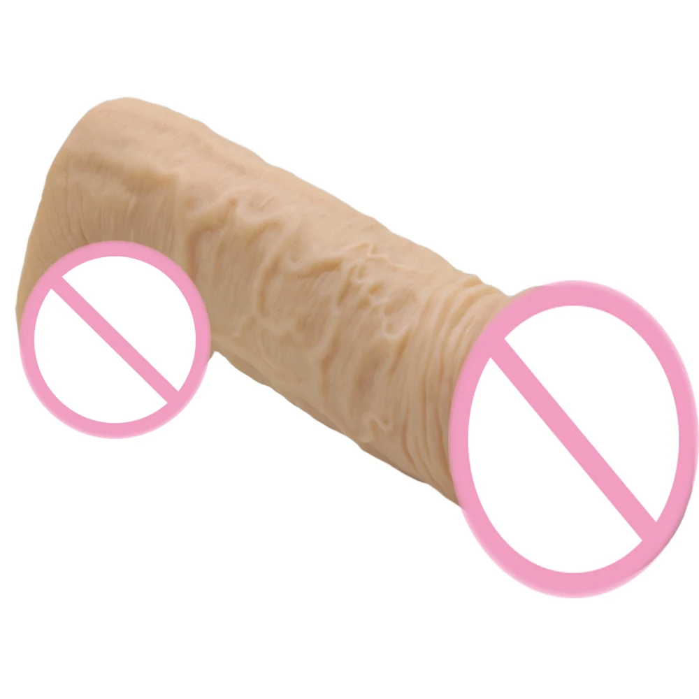1 (1)
